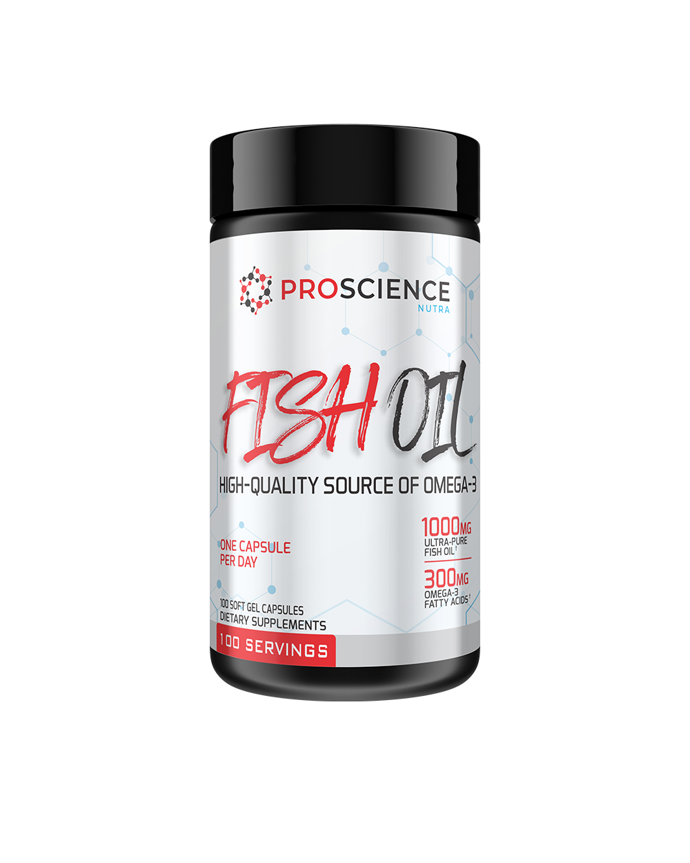 fish-oil-proscience-nutra